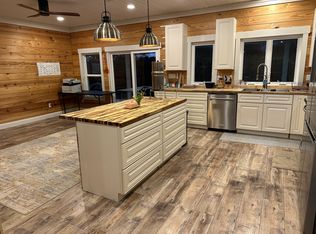 1503 Cornersville Hwy, Lewisburg, TN 37091