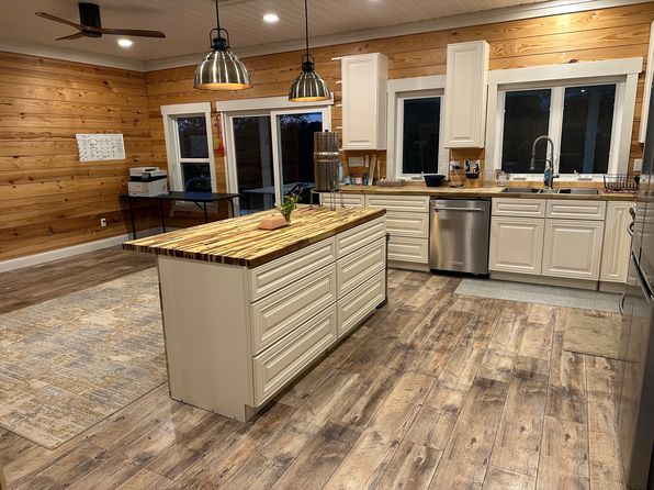 1503 Cornersville Hwy