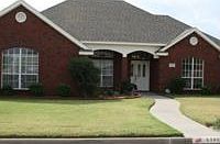 1st image of 1100 Dove Ln