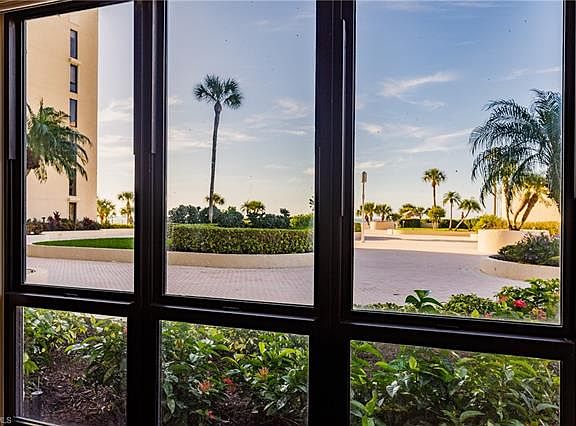 2nd image of 3115 Gulf Shore Blvd N APT 111S