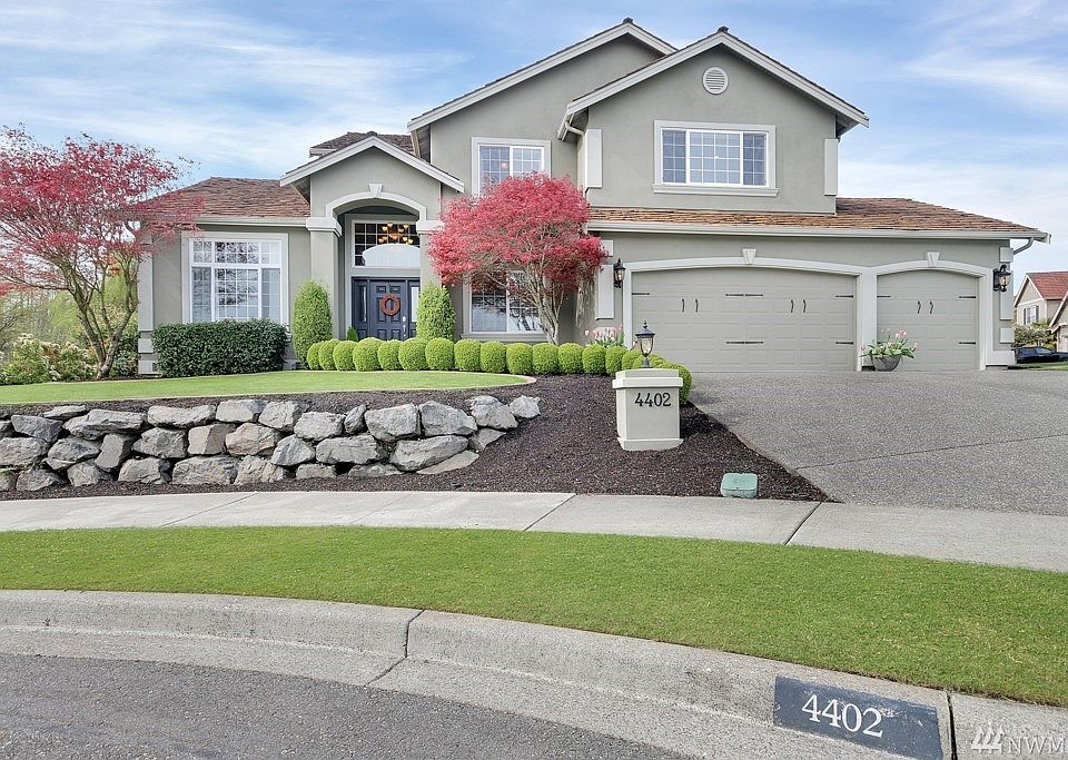 1st image of 4402 35th Street Ct NE