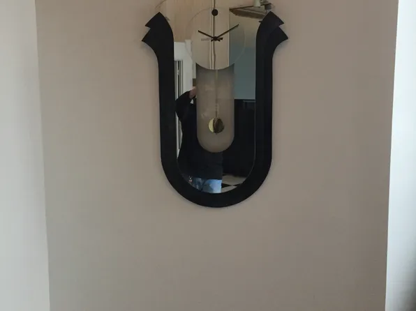 2469 W McMicken Ave, Cincinnati, OH