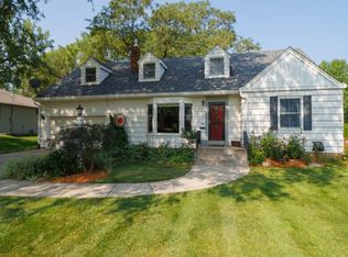 1142 16th St, West Des Moines, IA 50265