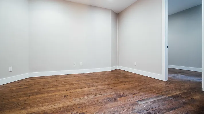 Rented by Nooklyn NYC LLC | media 67