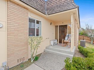 32 Crest Cir, Yakima, WA 98908