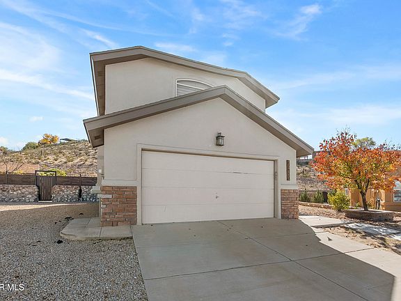 4th image of 1450 Senda Del Sol Ln