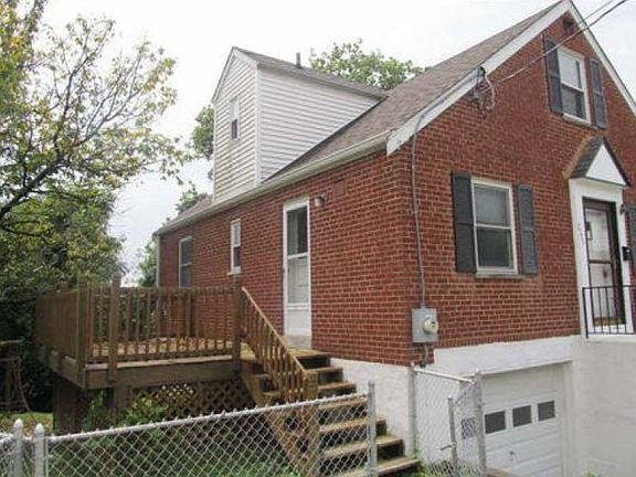 4th image of 2731 Mellowbrook Ct