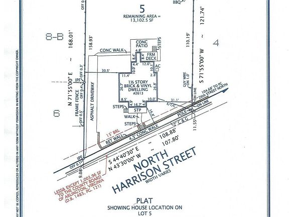 5th image of this home
