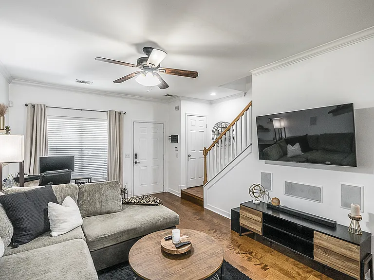 1748 Lincoya Bay Dr — Photo 24