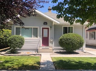325 6th Ave E, Twin Falls, ID 83301