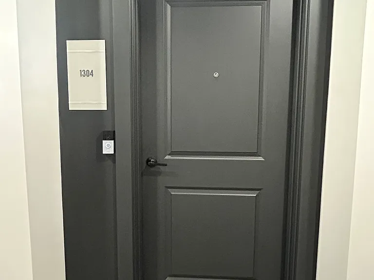 421 Washington St #1304 — Photo 25