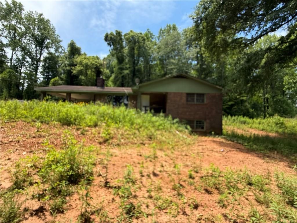 5075 Karr Rd, Cumming, GA - More