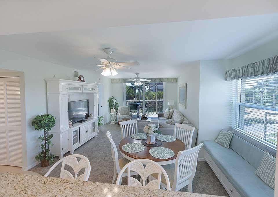 1st image of 801 S Collier Blvd N #301