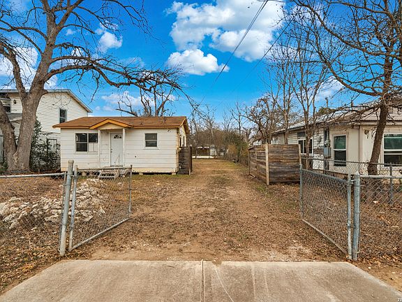 3rd image of 114 Zerm Rd