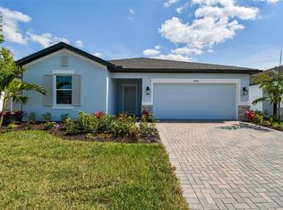 5422 Patano Loop, Palmetto, FL 34221