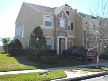 1st image of 15838 Woodland Spring Ct