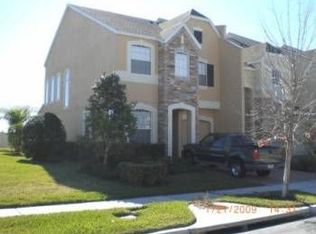 15838 Woodland Spring Ct, Orlando, FL 32828