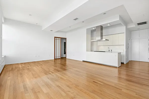 Rented by Compass | media 6