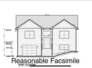 LOT 214 Queens Ct, Kentville, NS B4N 0G4