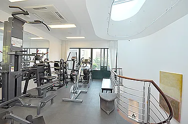 Sold by Leslie J. Garfield