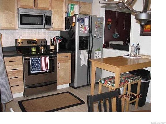 5th image of 48B Foxberry Dr