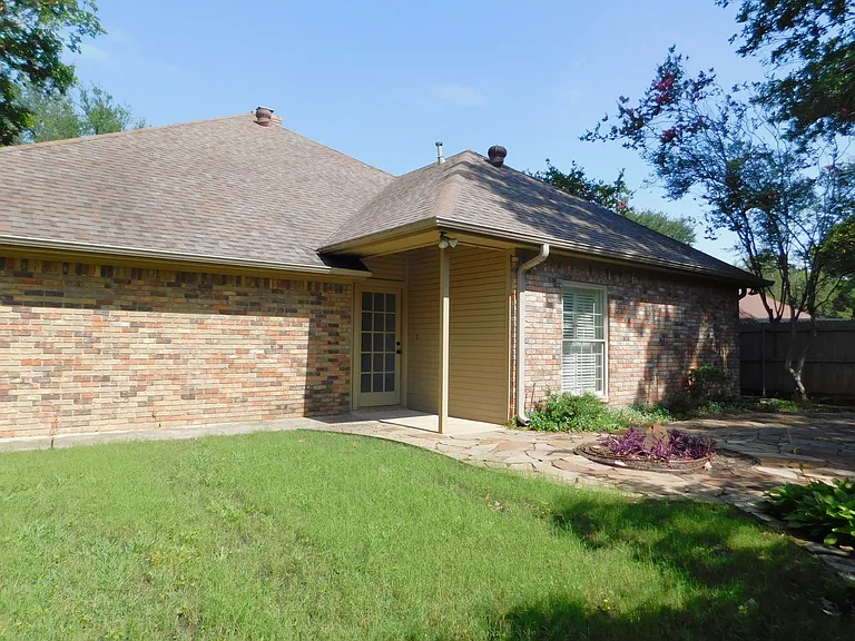 3105 Old North Rd — Photo 39