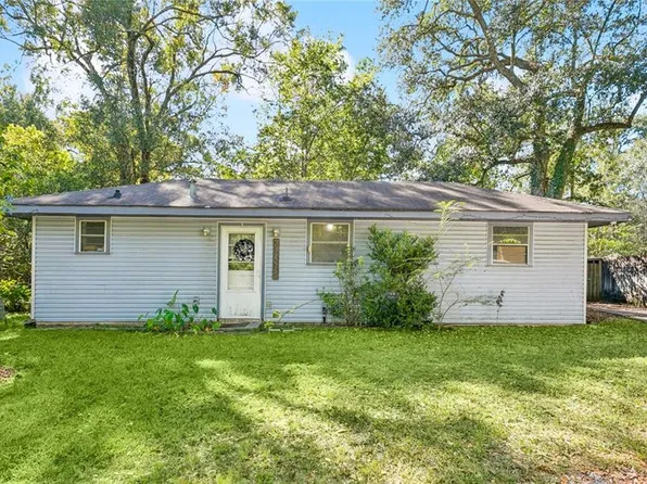 71615 Bossier Ave, Abita Springs, LA 70420