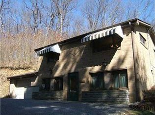 10050 Rinaman Rd, Wexford, PA 15090