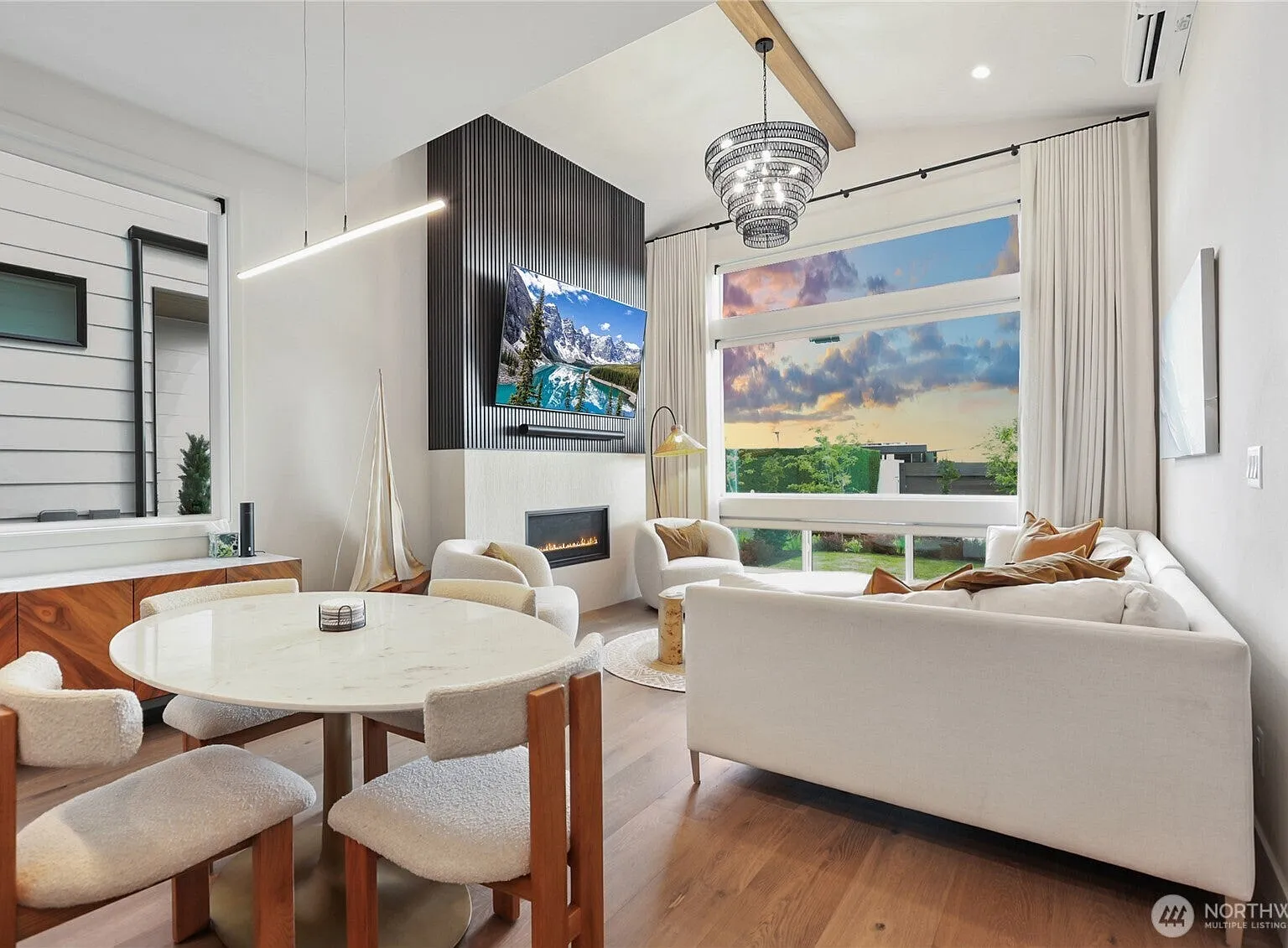 3 bed, $13,750 — Photo 3