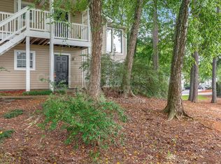 1305 Augusta Dr, Marietta, GA 30067