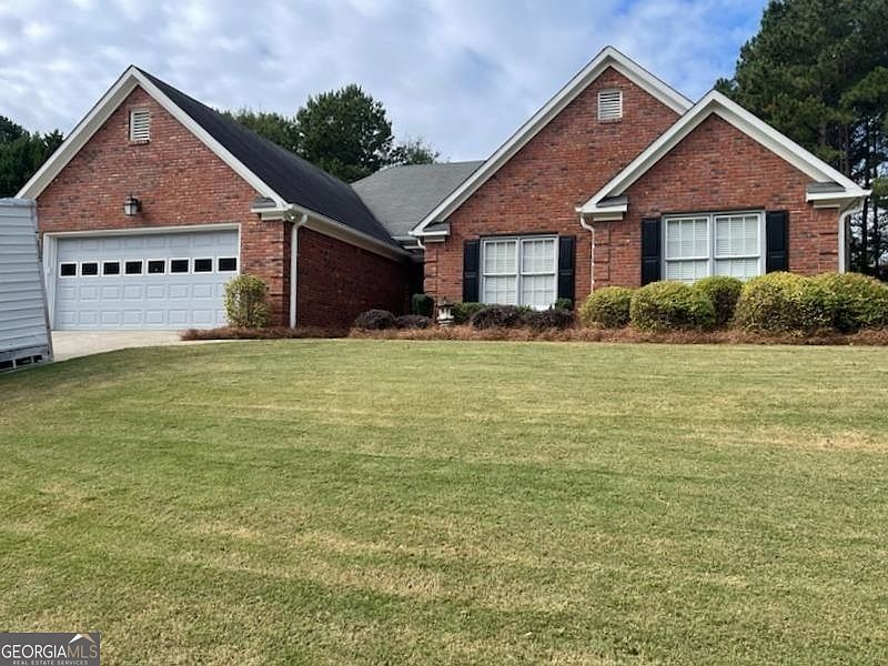 1st image of 2584 Summerfield Way