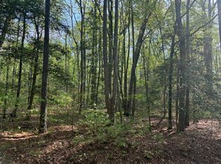 LOT 12 Cod Creek Dr, Heathsville, VA 22473
