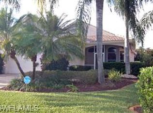 2097 Oxford Ridge Cir, Lehigh Acres, FL 33973