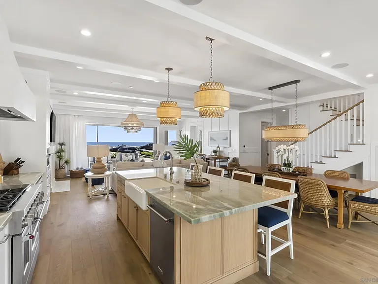 1059 Ocean Blvd — Photo 11