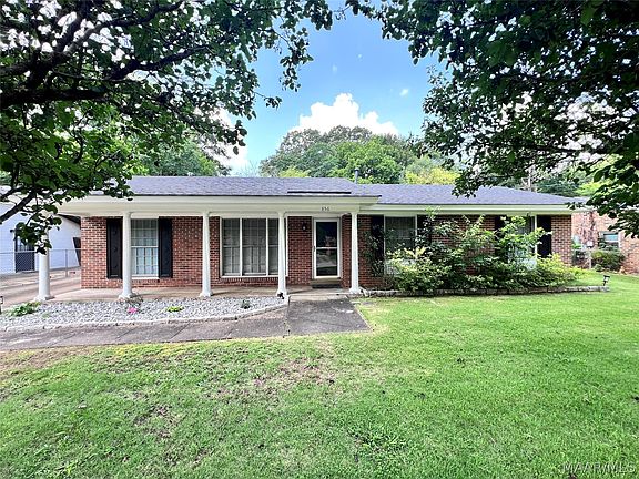 2nd image of 856 Greg Dr