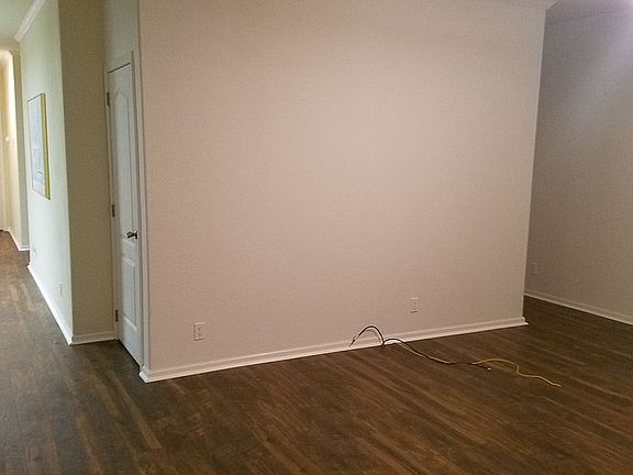 LIVING ROOM INTERIOR WALL