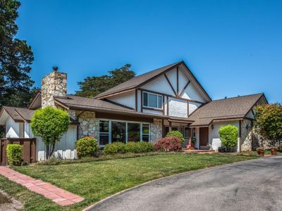 25388 Highway 1, Carmel, CA, 93923