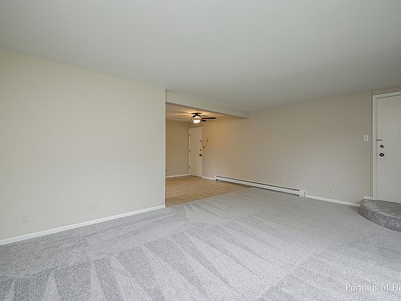 5th image of 624 W 65th St APT 1