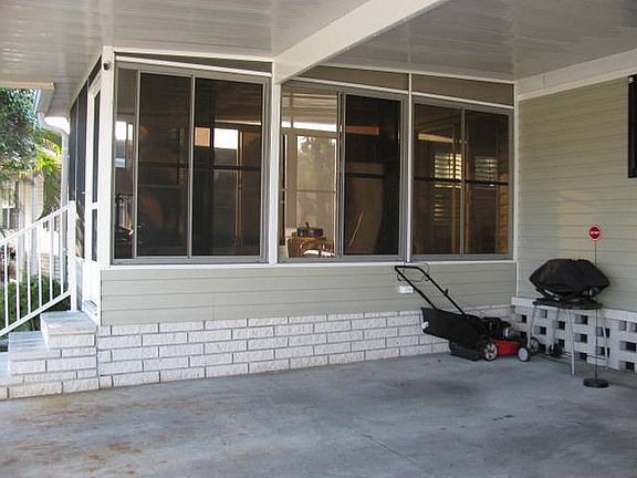 2nd image of 2115 Atoka Dr #191