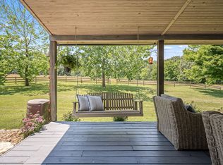 250 Home Place Rd, Dickson, TN 37055