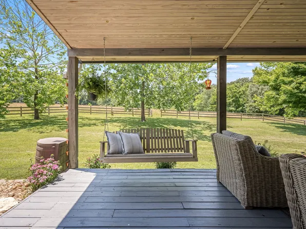 250 Home Place Rd, Dickson, TN 37055