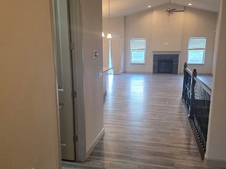 6124 Wacissa Dr — Photo 8