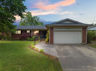 5332 E 29th St, Tulsa, OK 74114