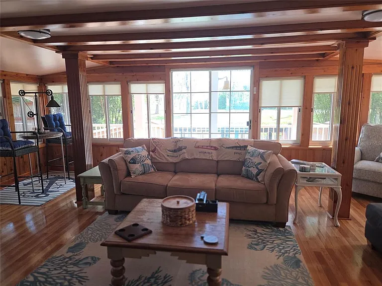 507 Lakeshore Dr — Photo 65