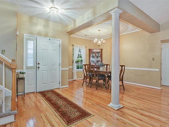 5th image of 20117 Eagle Cove Ct