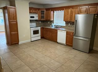 80-82 Marble Ave #1, Lawrence, MA 01841