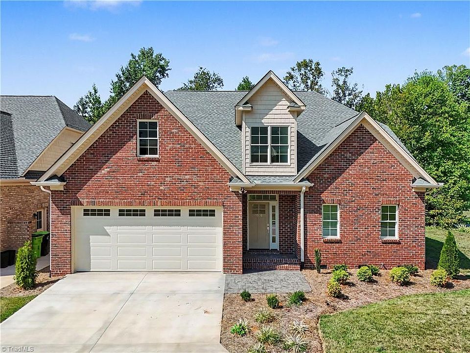 1st image of 7925 Tranquility Pl
