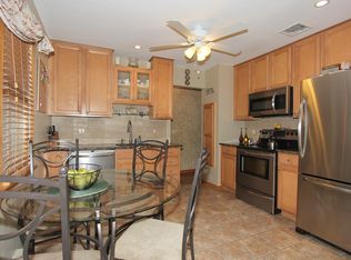 54 Stuart Rd, Mahopac, NY 10541