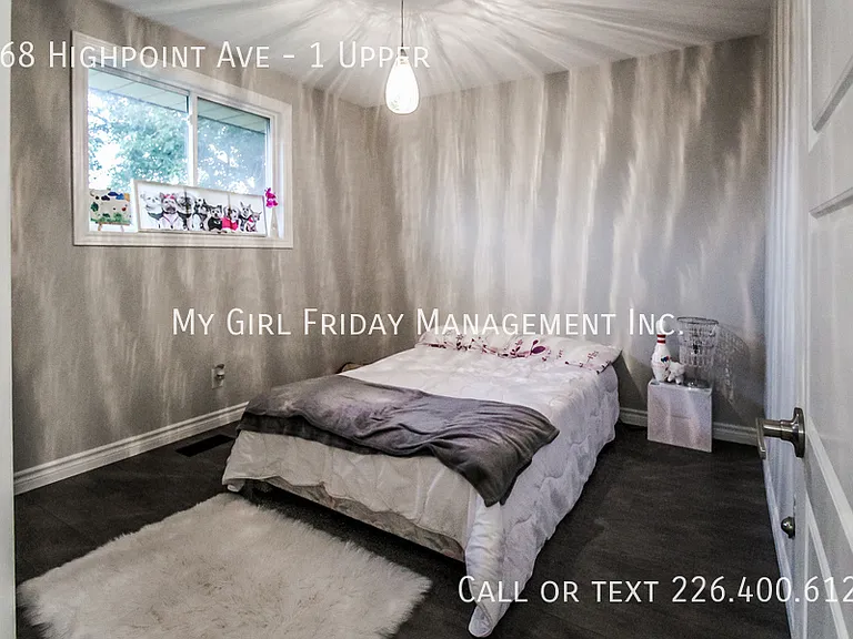 668 Highpoint Ave #1 — Photo 18