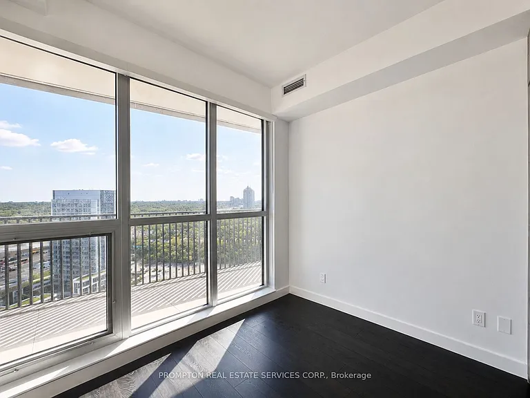 18 Esther Shiner Blvd #2216 — Photo 6